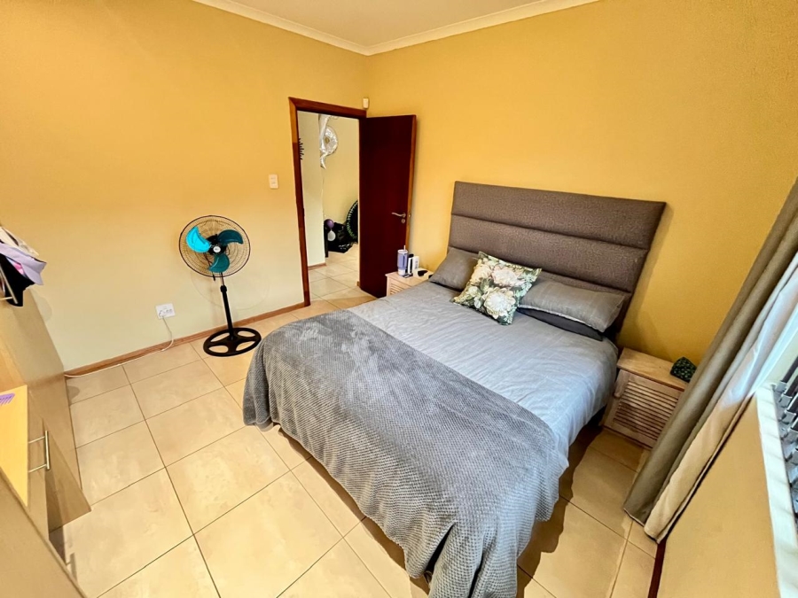 2 Bedroom Property for Sale in Vincent Eastern Cape